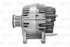 ALTERNATOR_439580_03.JPG