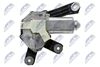ESW-FT-024_2-WM.JPG