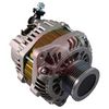 APEC Alternator AAL1582