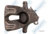 APEC Brake Caliper BCA1557E