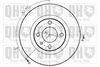 QH_BDC4409_2.JPG