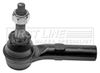 FIRST LINE Tie Rod End FTR5478