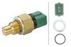 SNIMAC TEPLOTY CITROEN, FIAT, PEUGEOT 6PT009309-131