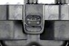 ECZ-FR-001_4-WM.JPG
