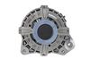 ALTERNATOR_443404_01.JPG