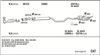 SAH15821B_5239674.JPG