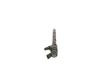 New Bosch Exchange Fuel Injector 0986435150 For Peugeot 206 CC 96592405