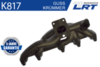 K817_2.PNG