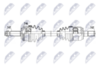 npw-hy-659_9-wm.PNG