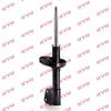 Kayaba Shock Absorber 333707