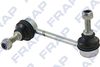 Тяга / стойка, стабилизатор FRAP F2783 (2783)