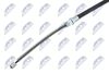 HLR-FT-016_2-WM.JPG
