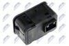 EWS-PL-008_2-WM.JPG