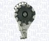 MRF_9038841_2_WR.JPG