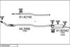 CITR59790A.JPG