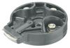 Bosch Rotor Arm 1 234 332 427 (1234332427)