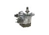 Bosch High Pressure Fuel Pump 0445020609