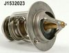 NIP_J1532023_WM_01.JPG