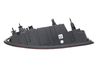Valeo Combination Rear Light 047384