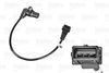 SENSOR_CRANKSHAFT_254180_01.JPG