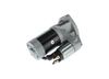 стартер