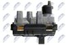 ECD-AR-003_3-WM.JPG