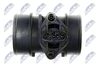 EPP-PL-016_3-WM.JPG