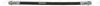 Ferodo Brake Hose FHY2120