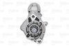 STARTER_458428_01.JPG