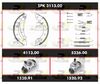 SPK3113.00.BMP
