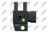ECS-HY-002_4-WM.JPG