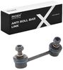 биалета