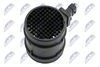 EPP-AR-007_5-WM.JPG