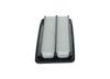 BOSCH Air Filter F 026 400 812
