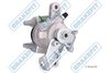 APEC Brake Caliper BCA1002