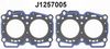 NIP_J1257005_WM_01.JPG
