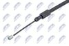 HLR-CT-002_2-WM.JPG