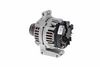 TIMEFIT Alternator FORD (Alternátory a startery) 8EL011710-591