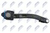 EZC-VW-346_4-WM.JPG