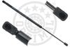 Газовая пружина, капот OPTIMAL AG-50739