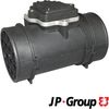 Витратомір повітря JP GROUP 1293900100 (1293900109)