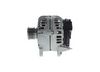 Bosch Alternator 1 986 A00 728