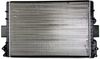  CR1105000P
