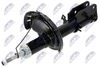 A-CT-042_1-WM.JPG