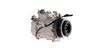 MAHLE Klimakompressor - ACP 1440 000S