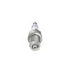 Bosch Spark Plug 0 242 236 565