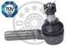 Наконечник поперечної кермової тяги OPTIMAL G1-149 (G4-557)