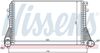 Ladeluftkühler