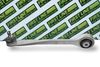 FIRST LINE Control/Trailing Arm, wheel suspension FCA7460