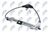 EPS-FT-028_2-WM.JPG